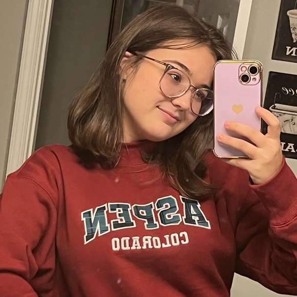 zoe_jones00